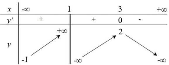 img-d0-10