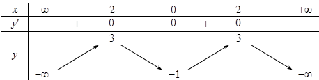 img-d0-13
