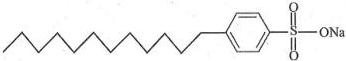 img-15.jpeg